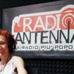 Radio Antenna 1: “Alziamo le vibrazioni”… del benessere