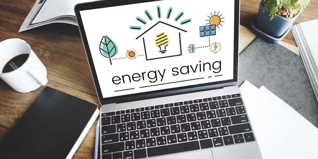 Come aumentare l’efficienza energetica in casa con la ristrutturazione