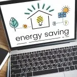 Come aumentare l’efficienza energetica in casa con la ristrutturazione