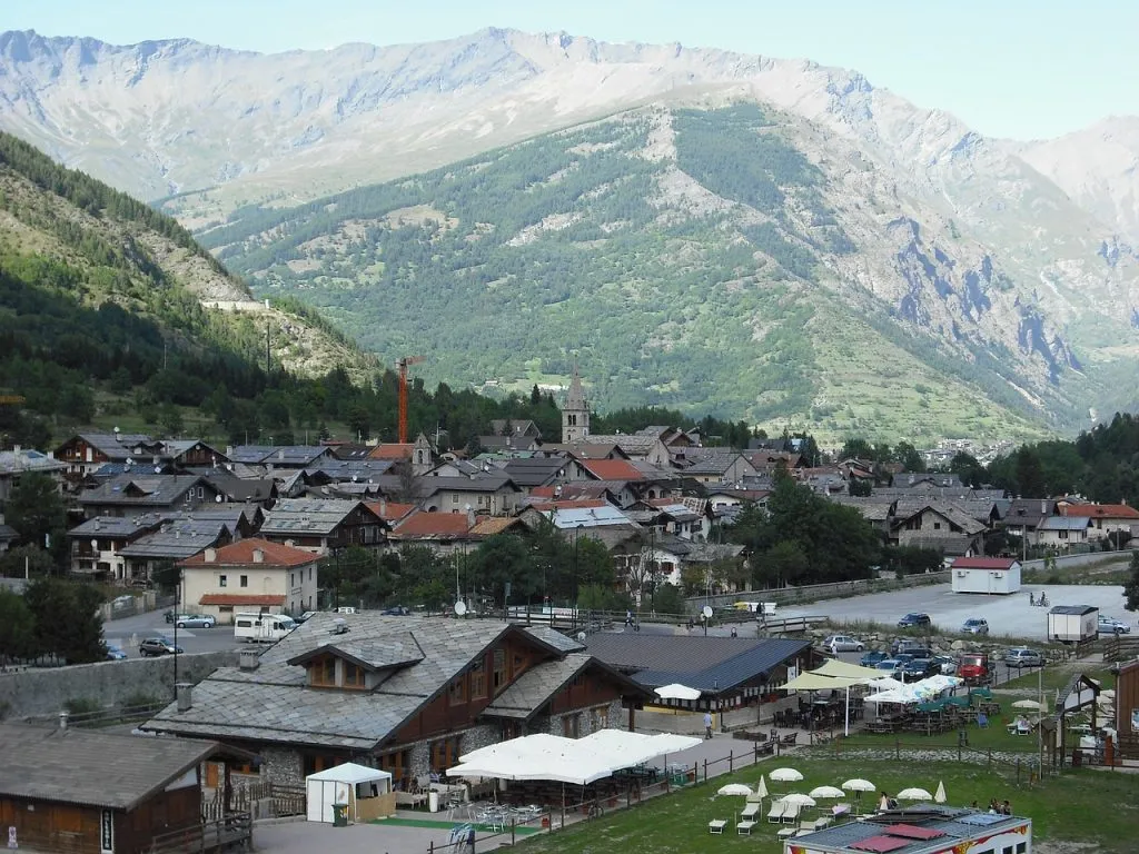 Bardonecchia, il Museo del Forte Bramafam è di nuovo aperto