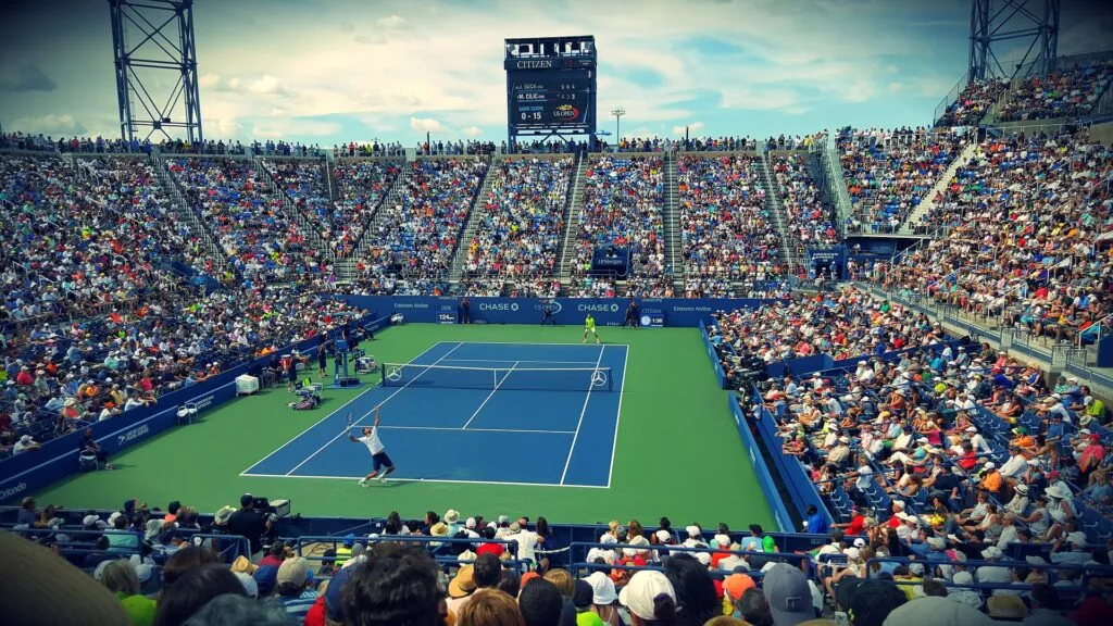 ATP Finals di Torino, sorteggiati i gironi: girone difficile per Matteo Berrettini