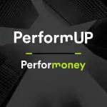 Performoney, l’innovativo canale di lead e sales generation per il settore finanziario