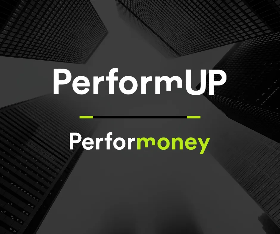 Performoney, l’innovativo canale di lead e sales generation per il settore finanziario