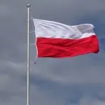 Il 103° Anniversario dell’indipendenza della Polonia, si celebra a Chivasso ed Ivrea