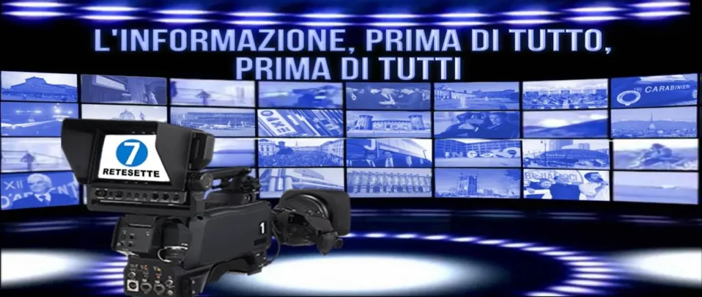 Rete 7: con la “Generazione Digitale” il mondo del lavoro è cambiato