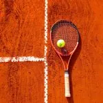 Domenica al via Nitto ATP Finals di Torino