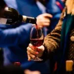 Torino Wine Week: quest’anno si brinda al Natale sotto la Mole