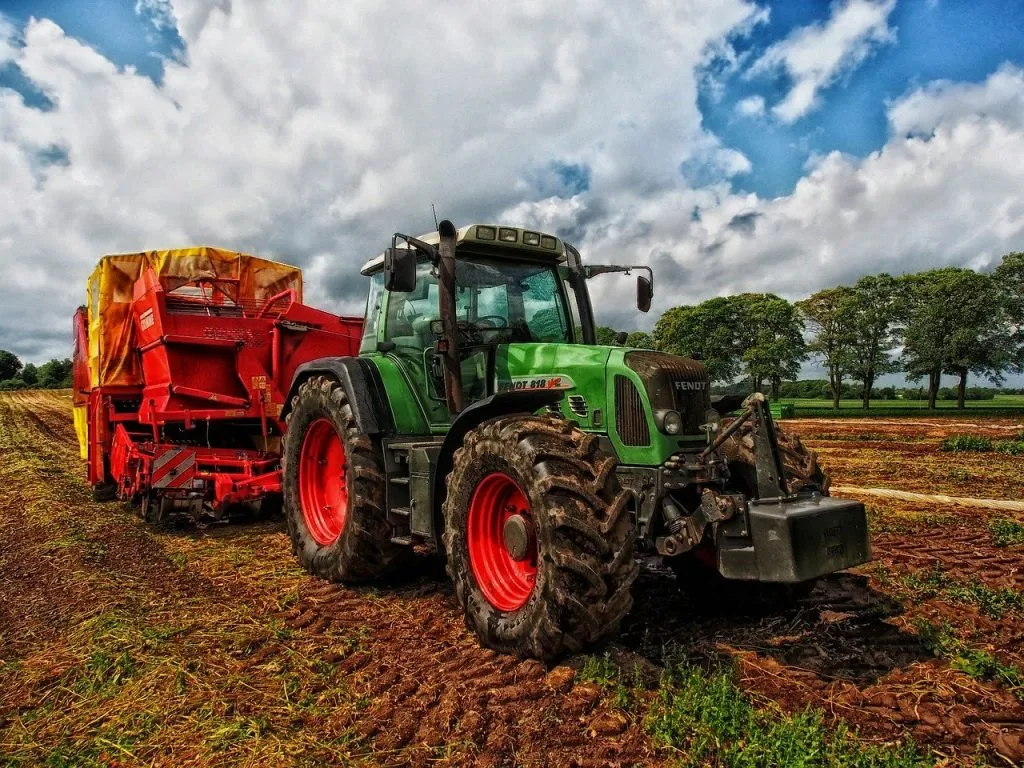 Coldiretti Torino: esonero parziale dei contributi previdenziali agricoli 2020-2021