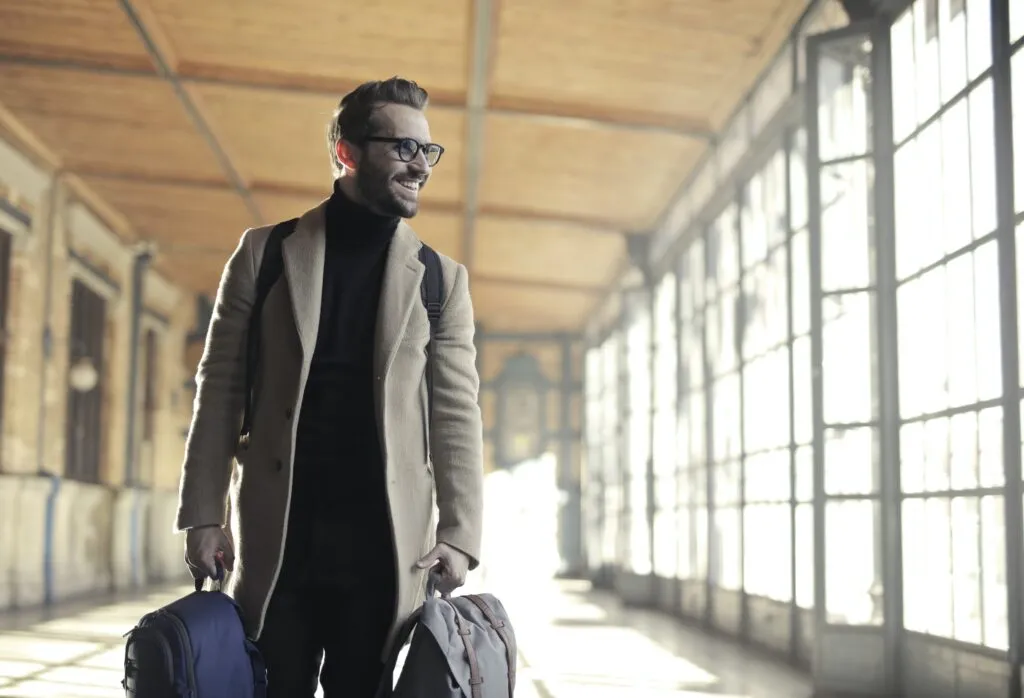 Come raggiungere l’aeroporto di Torino