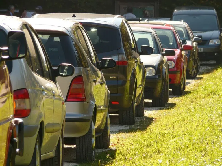 Il Comune di Torino rinnova il sistema di monitoraggio del traffico