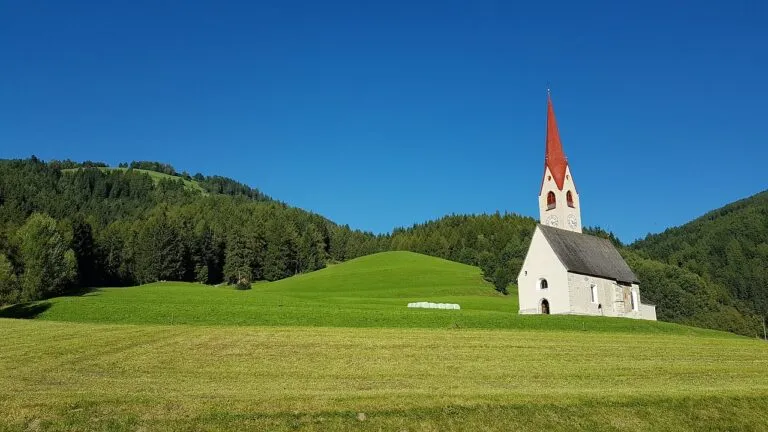 Quasi 600 domande per il bando che offre incentivi per chi si trasferisce in un comune montano