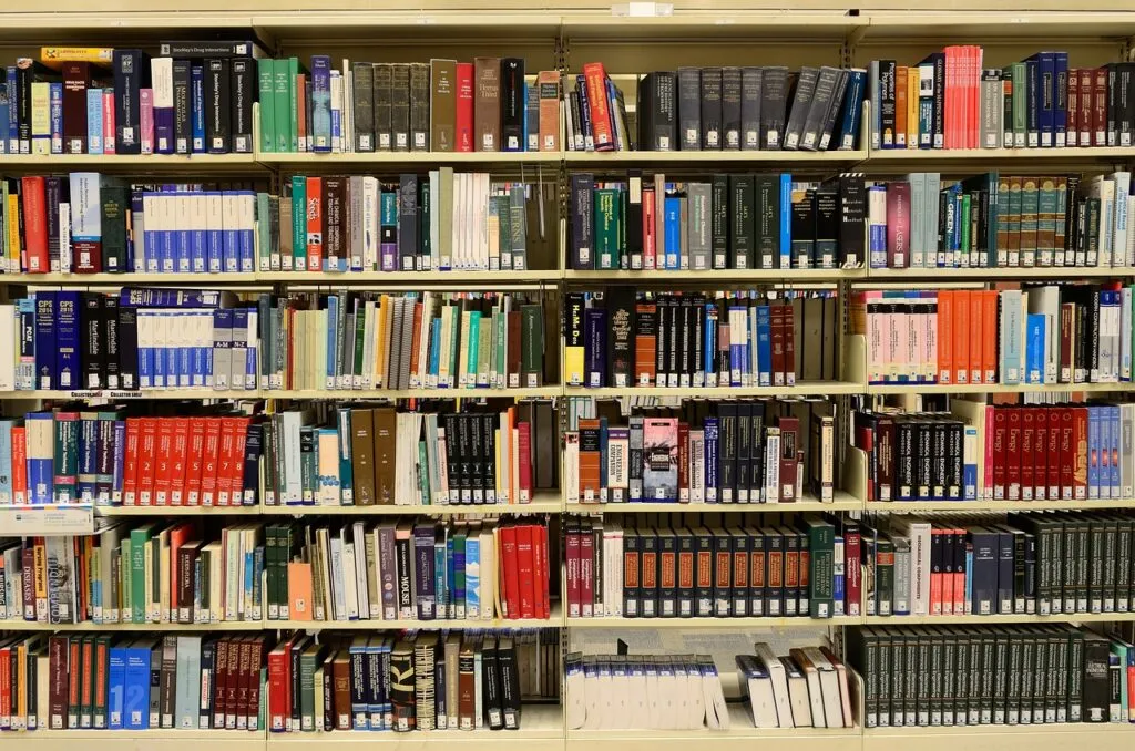 La Regione investe un milione e 250 mila euro per rendere digitali le biblioteche piemontesi