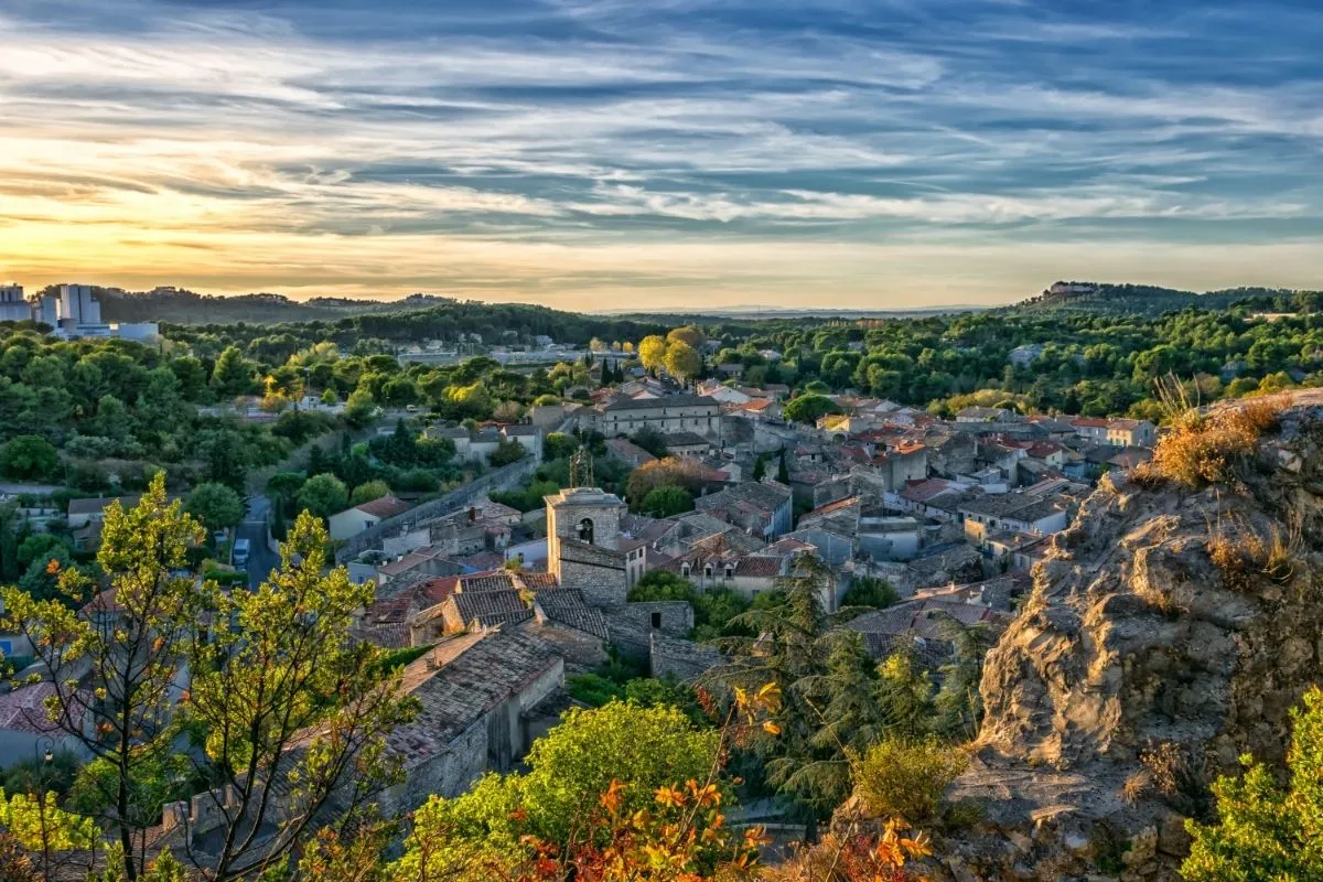 Tour fra i borghi italiani più belli del Piemonte