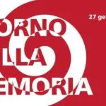 Polo del ‘900 presenta ‘il Giorno della Memoria’ 2022