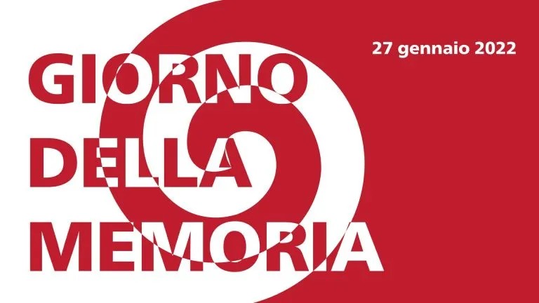 Polo del ‘900 presenta ‘il Giorno della Memoria’ 2022