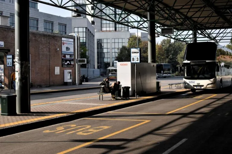 Sciopero Trasporto Pubblico: il 14 gennaio anche Torino limita gli spostamenti