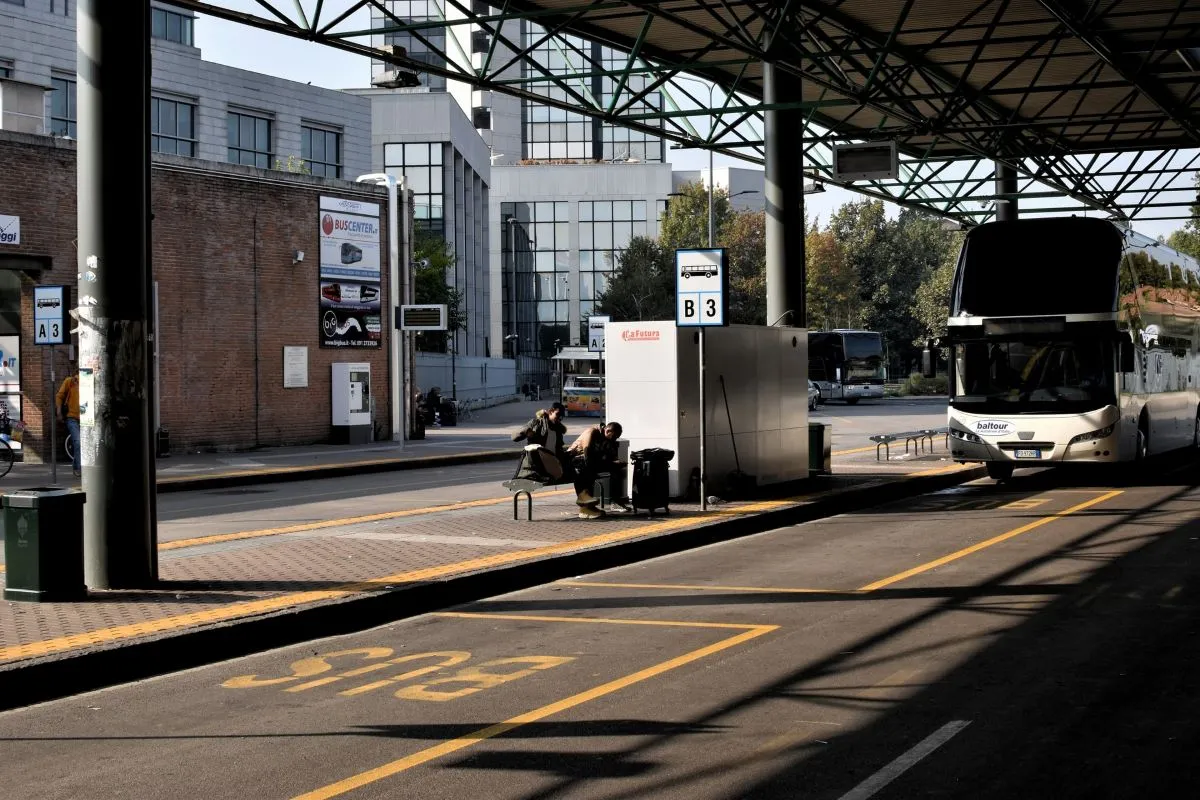 Sciopero Trasporto Pubblico: il 14 gennaio anche Torino limita gli spostamenti