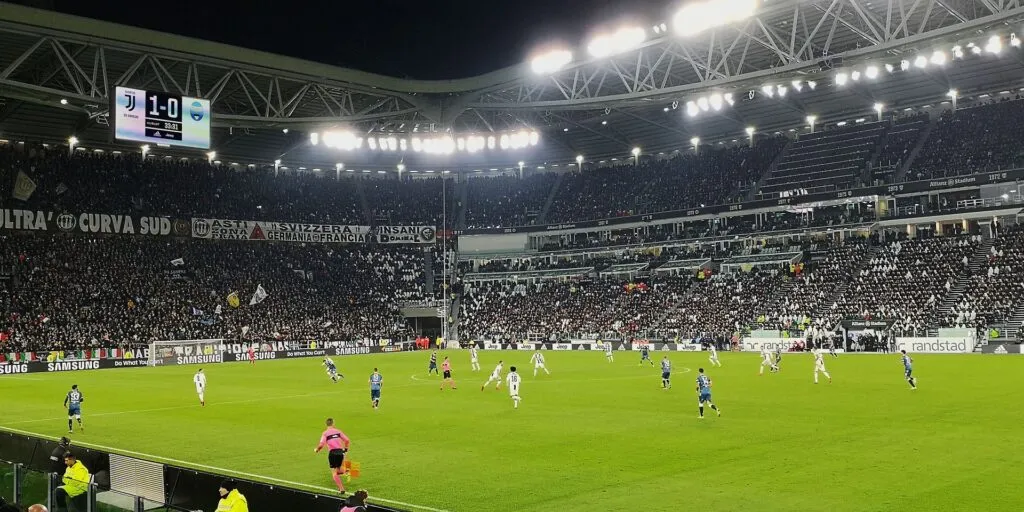 Juventus-Torino, le dichiarazioni di Stefano Lo Russo: “Ecco per chi tiferò”