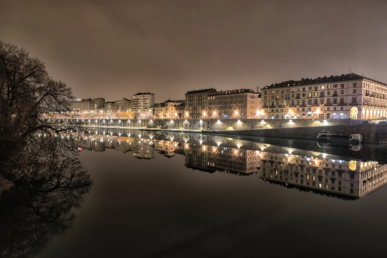 Le mostre d’arte da non perdere questa settimana a Torino