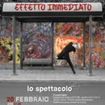 Lo spettacolo della compagnia MIXIT al Teatro Le Serre di Grugliasco