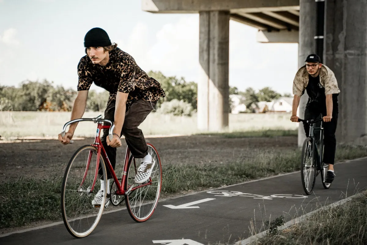 Mobilità sostenibile: approvati progetti per oltre 11 milioni di euro per piste ciclabili e scuole car free con i fondi React-EU