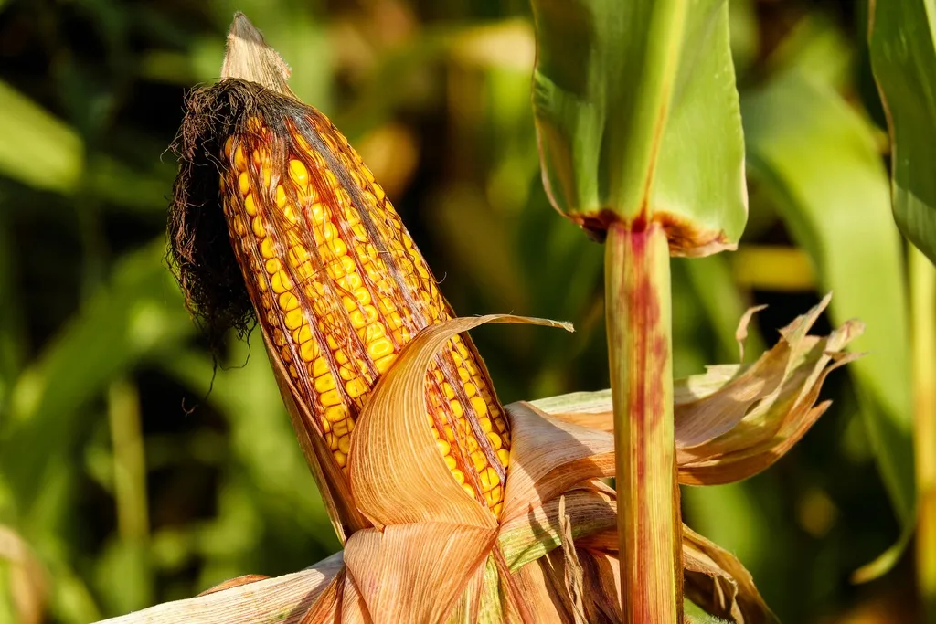 Prezzi, agricoltori in piazza. Coldiretti: “Stop alle speculazioni”