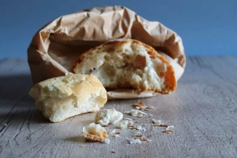 Cucina sostenibile a Villa Lascaris: cucinare con il pane riaffermo evitando sprechi