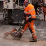 Nuovi fondi stanziati per la manutenzione delle strade di Torino