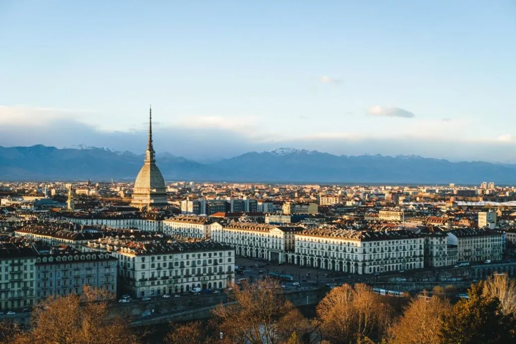 Scuola dei gladiatori, il sito romano a Torino è ora visitabile