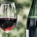 In Piemonte la produzione di cibo e vino certificati dop e igp vale 1 miliardo e 300 milioni di euro: in crescita nel 2020