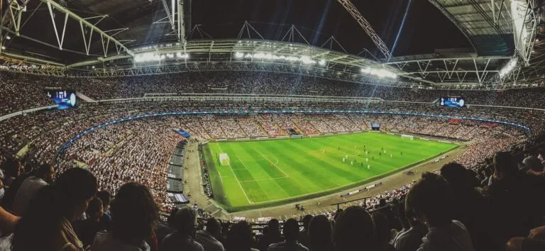 UEFA Women’s Champions League, finale a Torino: prezzi dei biglietti e sconti