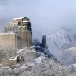 Sacra di San Michele Patrimonio dell’Umanità? Tutte le info