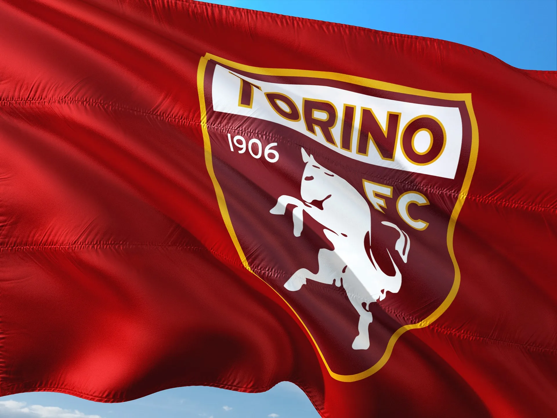 Torino FC: messe all’asta maglie autografate per aiutare l’Afghanistan