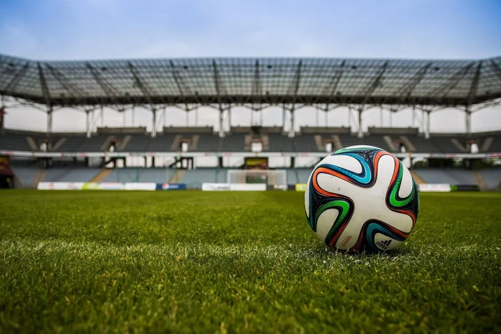 Torino-Inter: affluenza record di tifosi allo stadio per la società granata