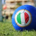 Italia, che fallimento la Nazionale, esclusa di nuovo dai mondiali