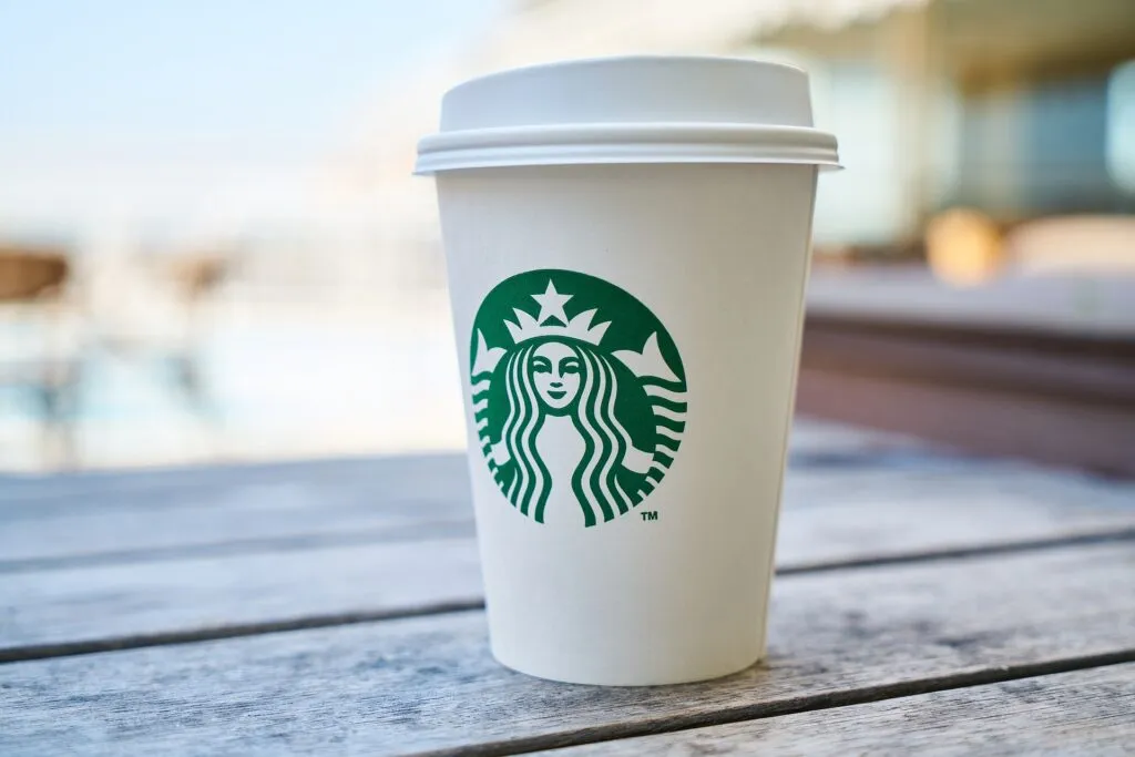 Ecco dove si trova il nuovo Starbucks di Torino