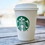 Ecco dove si trova il nuovo Starbucks di Torino