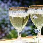 Fiori & Vini: a Carignano un weekend da gustare  