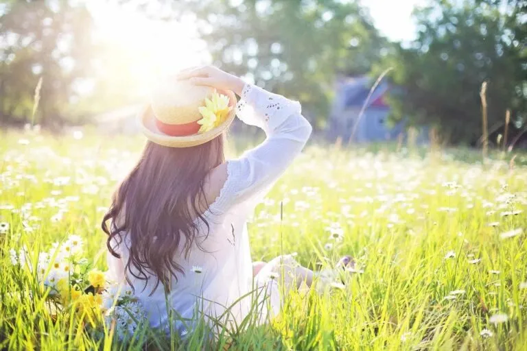 Arriva la primavera: i consigli del medico estetico alla radio