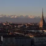 Torino Pocket, la guida di Lonely Planet in regalo per i turisti