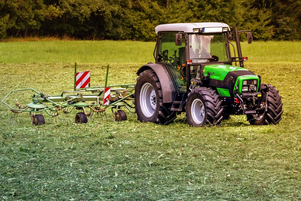 Psr: nuove risorse per i pagamenti agro-climatico-ambientali