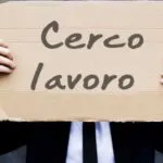 Confartigianato: 2 giovani su 10 non studia o non lavora