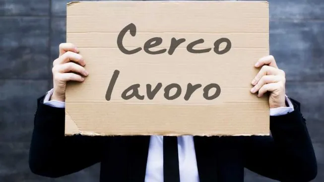 Confartigianato: 2 giovani su 10 non studia o non lavora