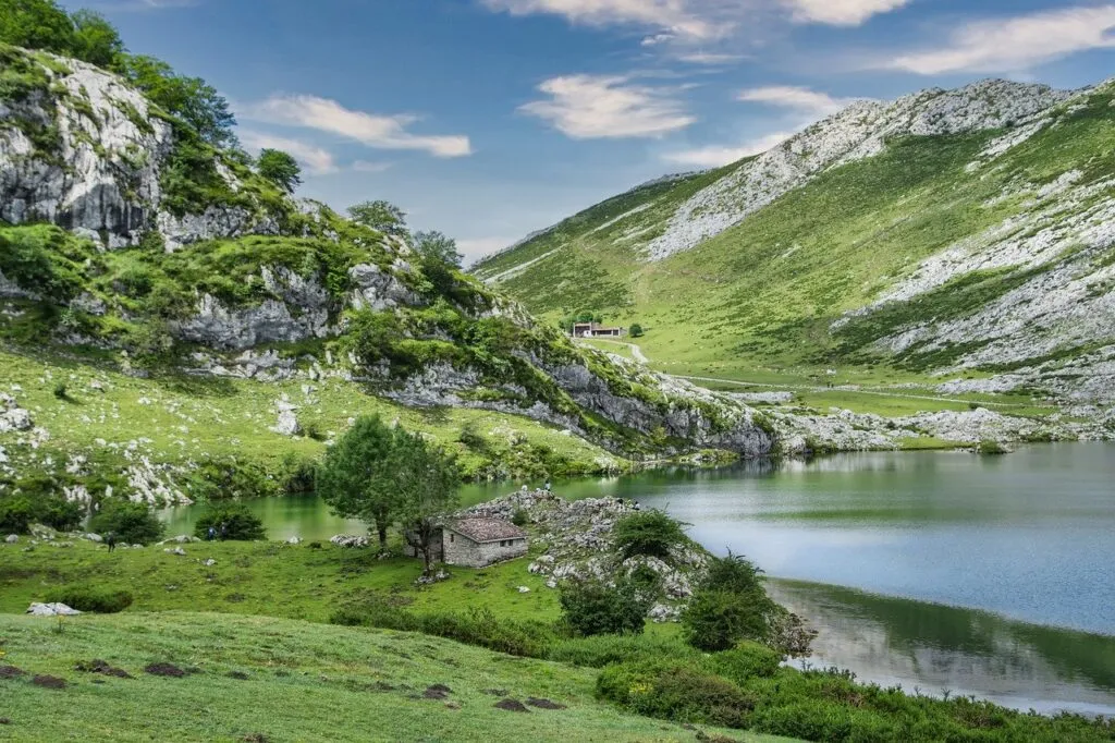 “La montagna della città”, il nuovo progetto di Restart Valsusa