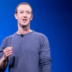 Mark Zuckerberg a Torino, nuovi progetti in Italia?