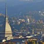 Torino: temperature fino a 35° segnano l’arrivo dell’estate