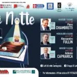 Mese della Cultura 2022: Piero Chiambretti apre l’edizione “Letti di Notte” a Carmagnola