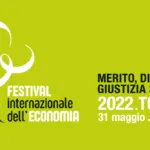 Al via il Festival Internazionale dell’Economia di Torino