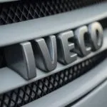 Iveco a Torino dopo 11 anni per assemblare nuovi motori