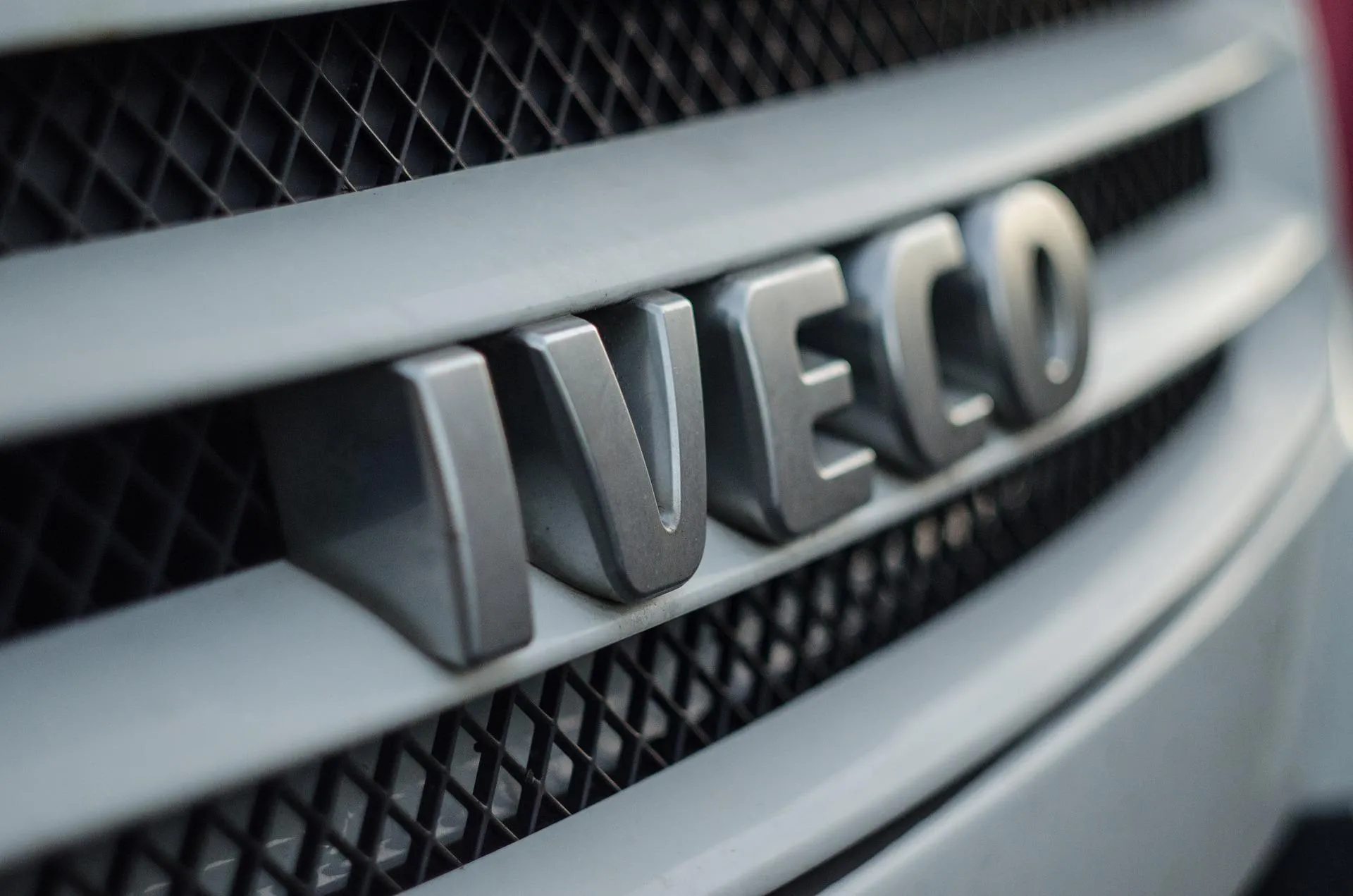 Iveco a Torino dopo 11 anni per assemblare nuovi motori